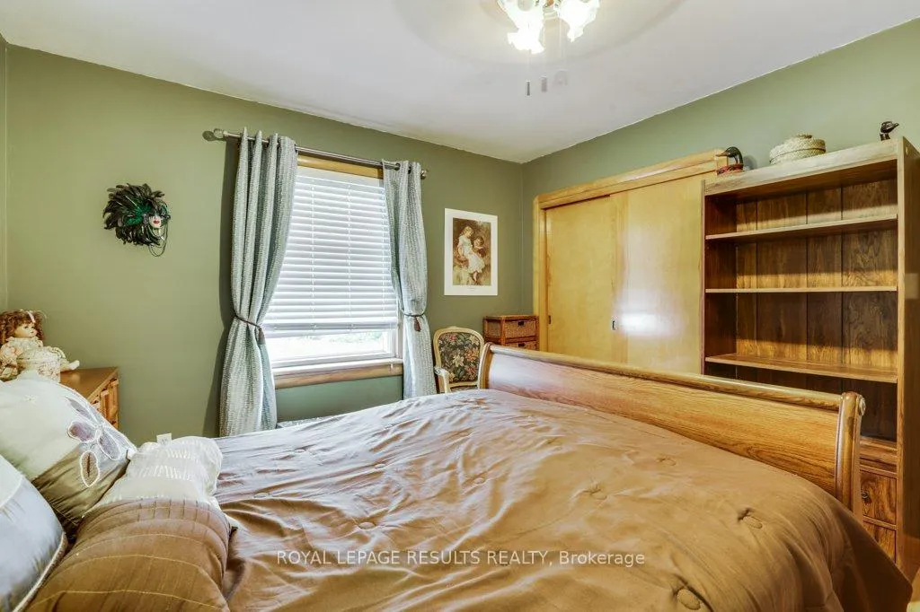 Photo 24 of 124623 Simcoe Street, Norwich, Rural Norwich — HOMEH