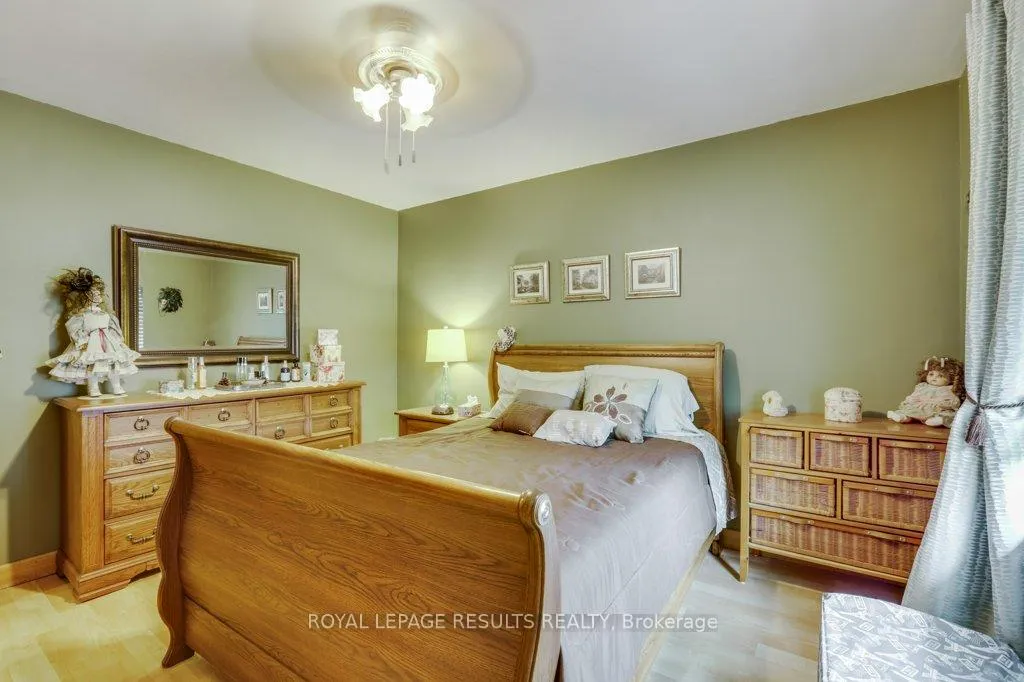 Photo 25 of 124623 Simcoe Street, Norwich, Rural Norwich — HOMEH