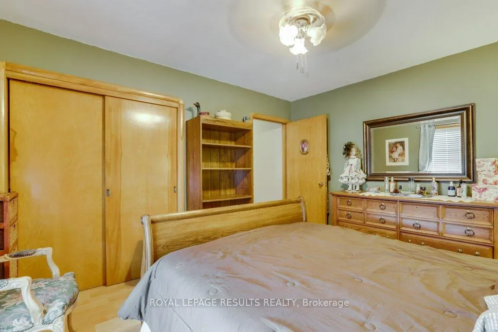 Photo 26 of 124623 Simcoe Street, Norwich, Rural Norwich — HOMEH
