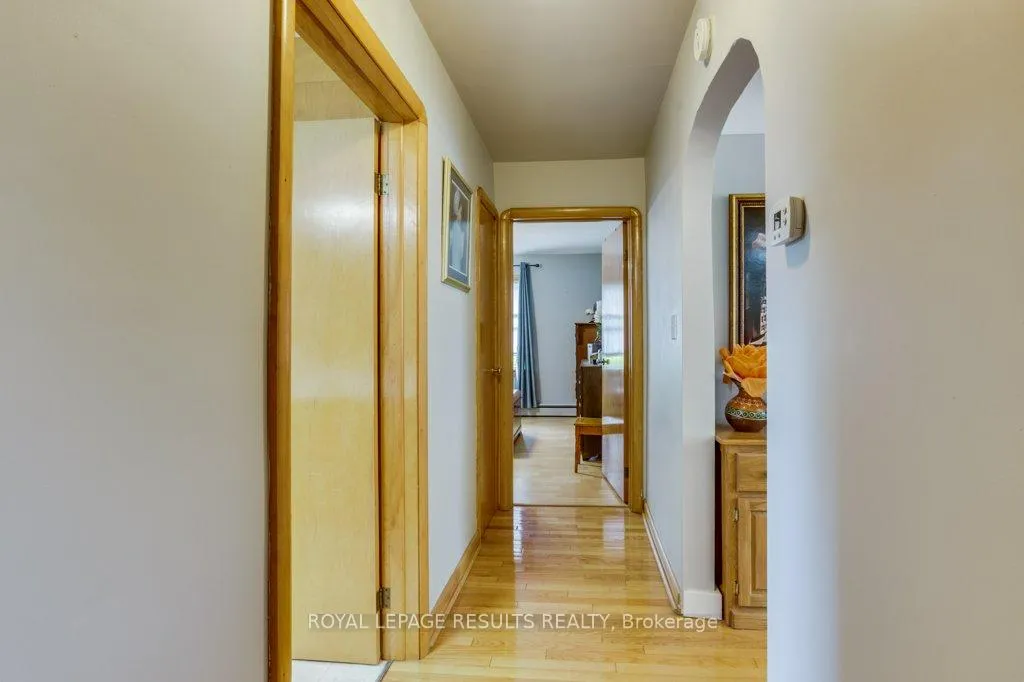 Photo 27 of 124623 Simcoe Street, Norwich, Rural Norwich — HOMEH