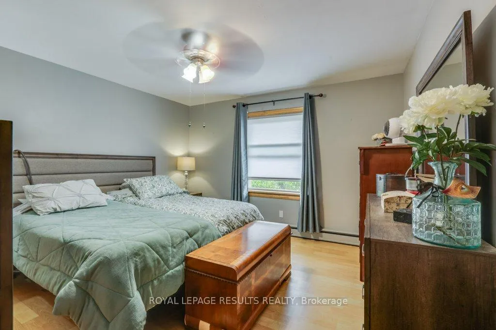 Photo 28 of 124623 Simcoe Street, Norwich, Rural Norwich — HOMEH