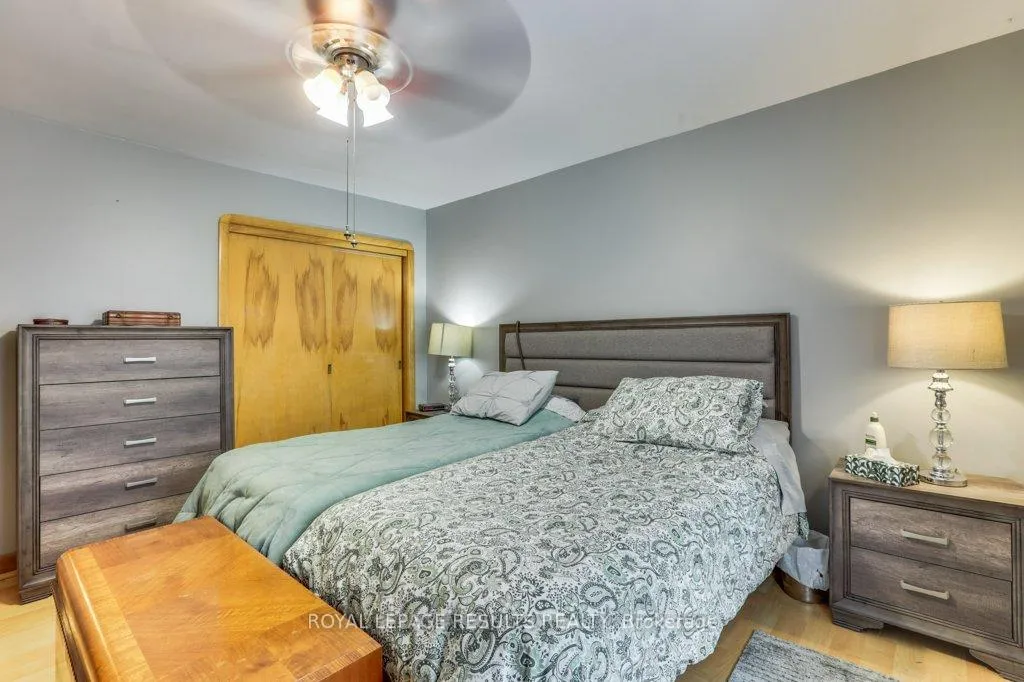 Photo 29 of 124623 Simcoe Street, Norwich, Rural Norwich — HOMEH