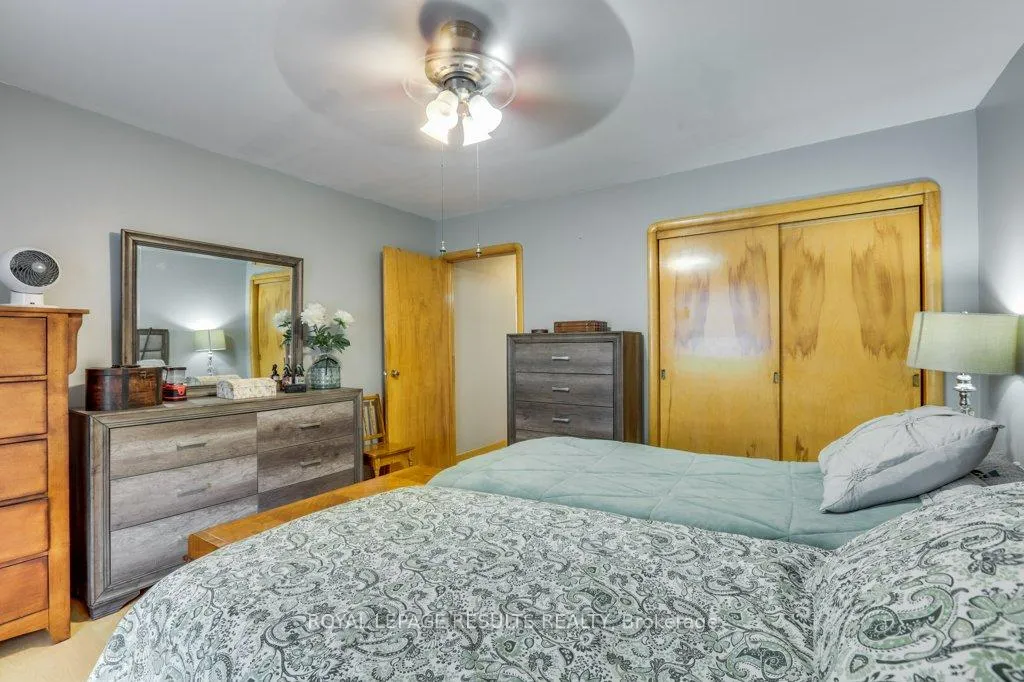 Photo 30 of 124623 Simcoe Street, Norwich, Rural Norwich — HOMEH