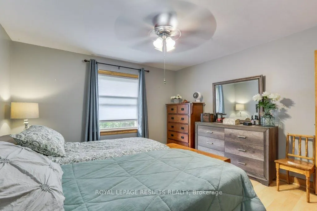 Photo 31 of 124623 Simcoe Street, Norwich, Rural Norwich — HOMEH