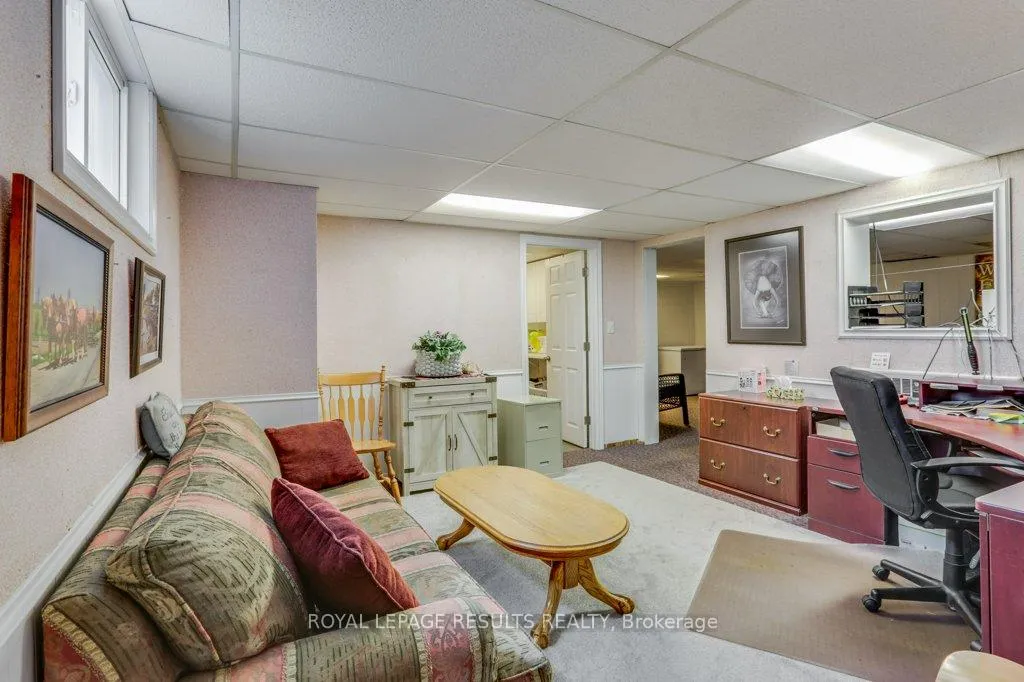 Photo 50 of 124623 Simcoe Street, Norwich, Rural Norwich — HOMEH