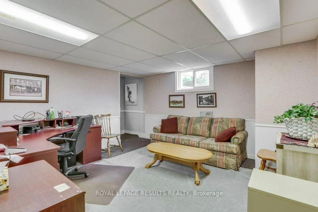 Photo 32 of 124623 Simcoe Street, Norwich, Rural Norwich — HOMEH