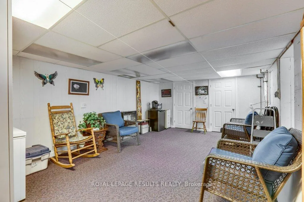 Photo 37 of 124623 Simcoe Street, Norwich, Rural Norwich — HOMEH