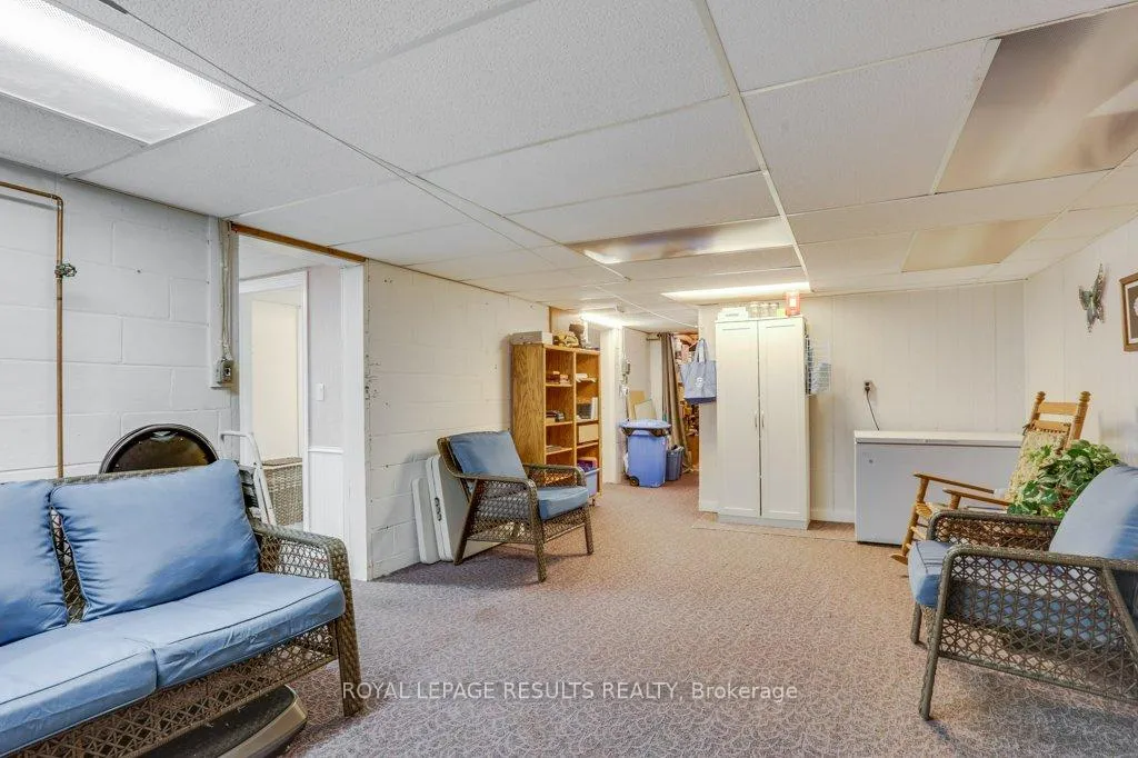 Photo 38 of 124623 Simcoe Street, Norwich, Rural Norwich — HOMEH