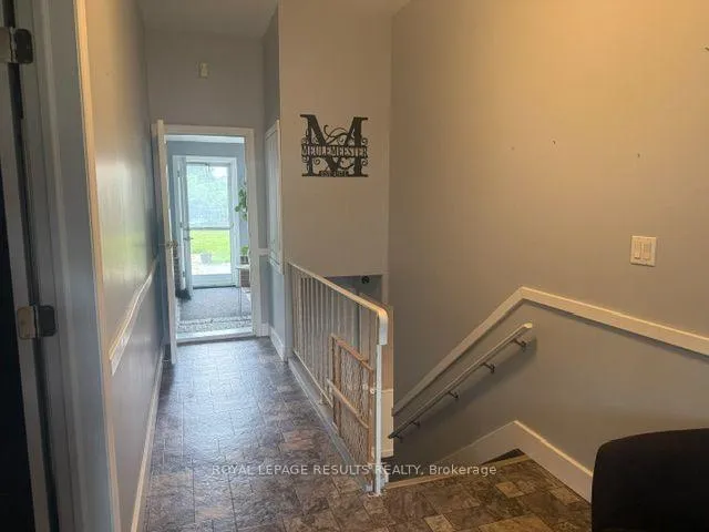 Photo 4 of 124623 Simcoe Street, Norwich, Rural Norwich — HOMEH