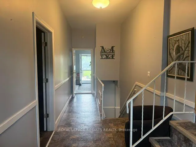 Photo 5 of 124623 Simcoe Street, Norwich, Rural Norwich — HOMEH