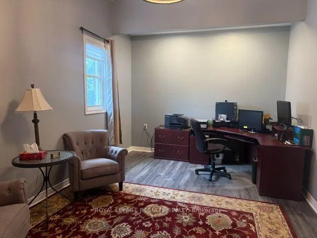 Photo 7 of 124623 Simcoe Street, Norwich, Rural Norwich — HOMEH