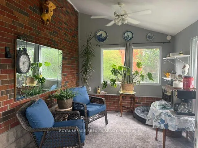 Photo 9 of 124623 Simcoe Street, Norwich, Rural Norwich — HOMEH