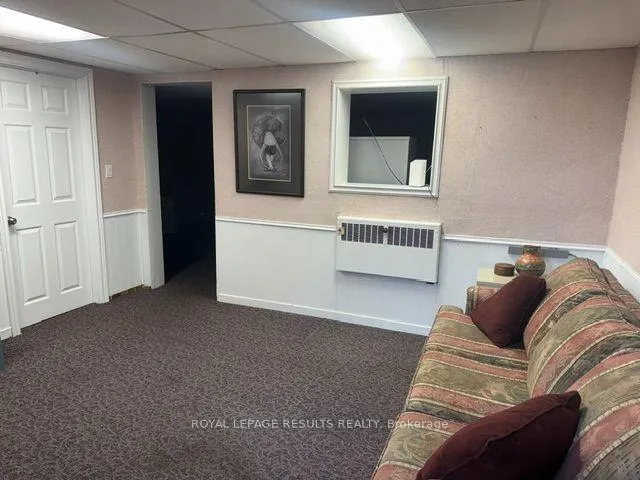 Photo 33 of 124623 Simcoe Street, Norwich, Rural Norwich — HOMEH