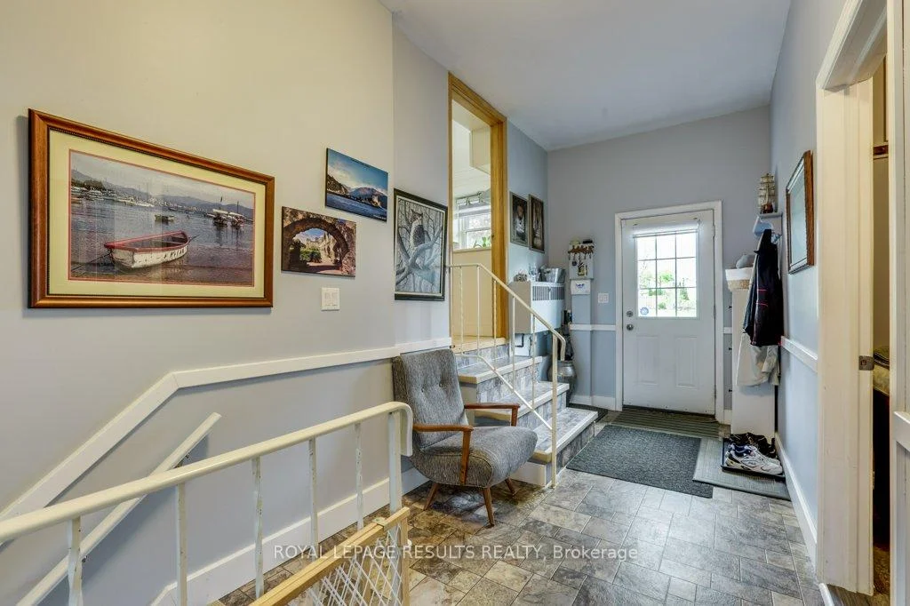 Photo 51 of 124623 Simcoe Street, Norwich, Rural Norwich — HOMEH