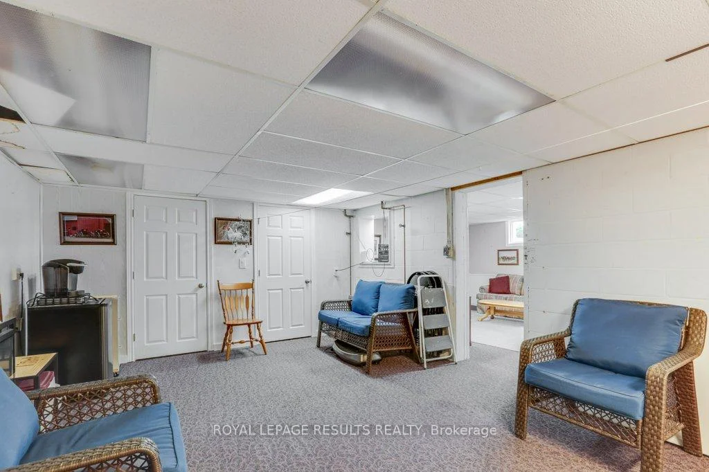 Photo 52 of 124623 Simcoe Street, Norwich, Rural Norwich — HOMEH
