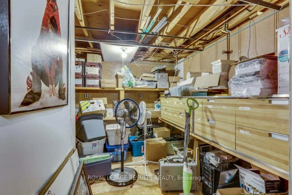 Photo 54 of 124623 Simcoe Street, Norwich, Rural Norwich — HOMEH