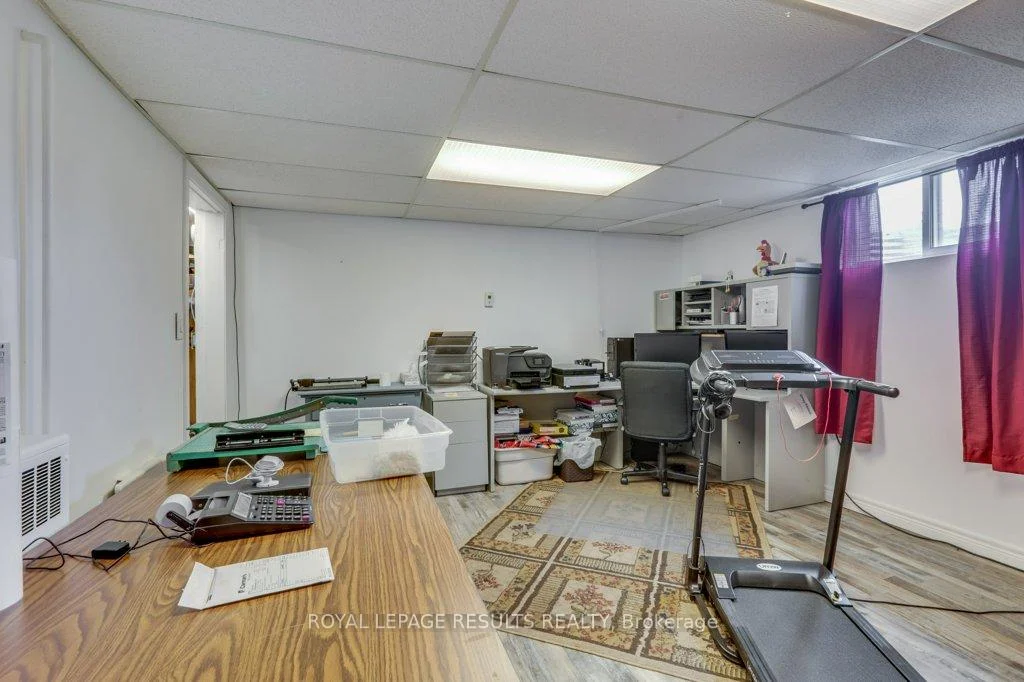 Photo 55 of 124623 Simcoe Street, Norwich, Rural Norwich — HOMEH