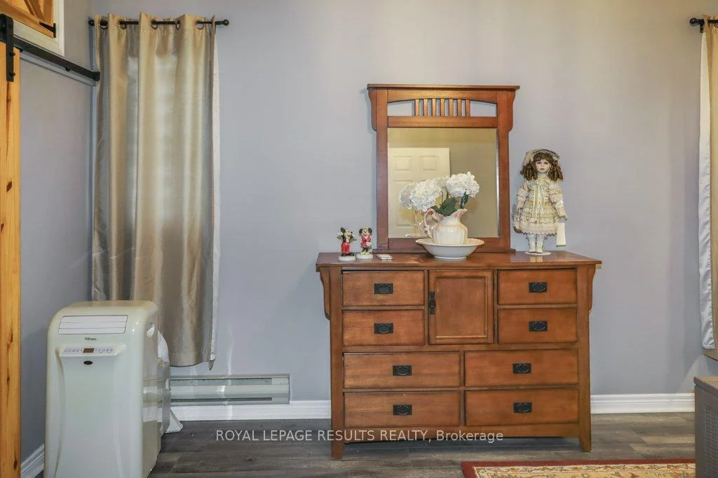 Photo 56 of 124623 Simcoe Street, Norwich, Rural Norwich — HOMEH