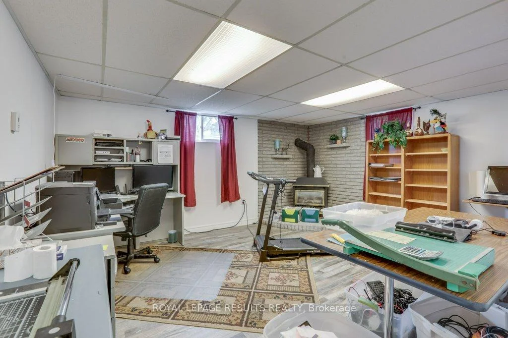 Photo 57 of 124623 Simcoe Street, Norwich, Rural Norwich — HOMEH
