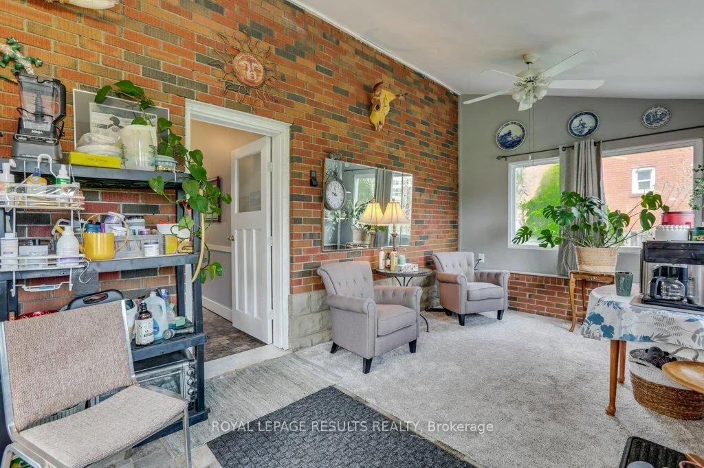Photo 58 of 124623 Simcoe Street, Norwich, Rural Norwich — HOMEH