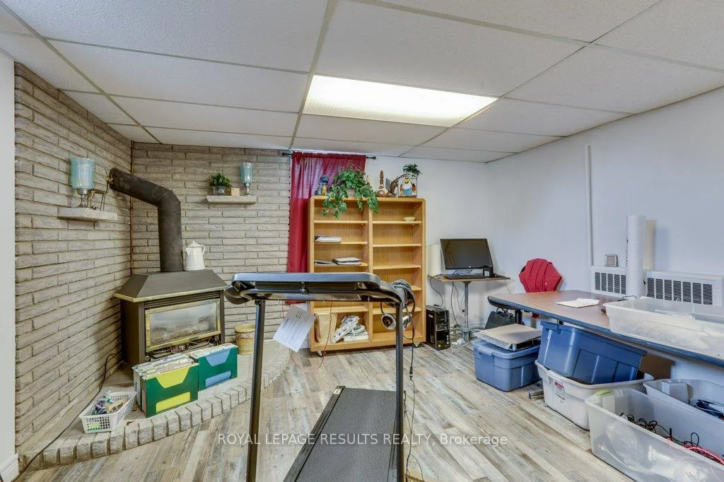 Photo 61 of 124623 Simcoe Street, Norwich, Rural Norwich — HOMEH