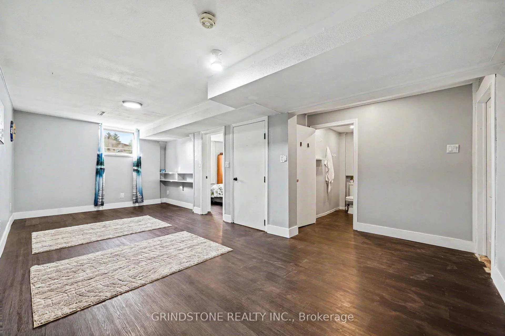 Photo 21 of 479 New Street, Renfrew — HOMEH