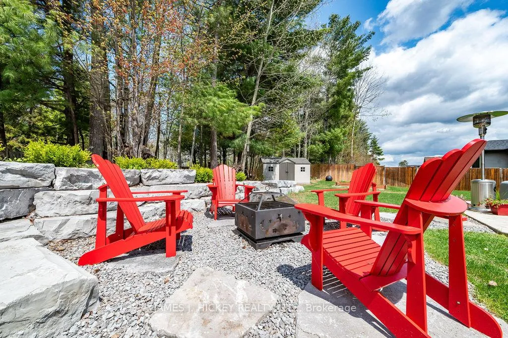 Photo 7 of 5 Nick Street, Petawawa — HOMEH