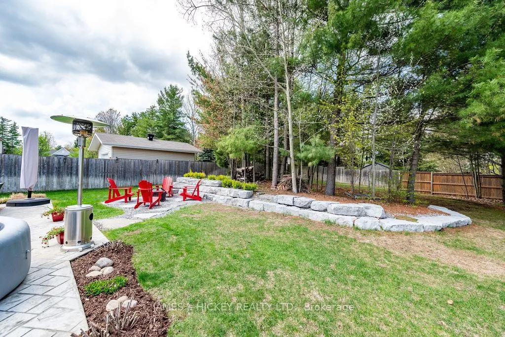 Photo 10 of 5 Nick Street, Petawawa — HOMEH