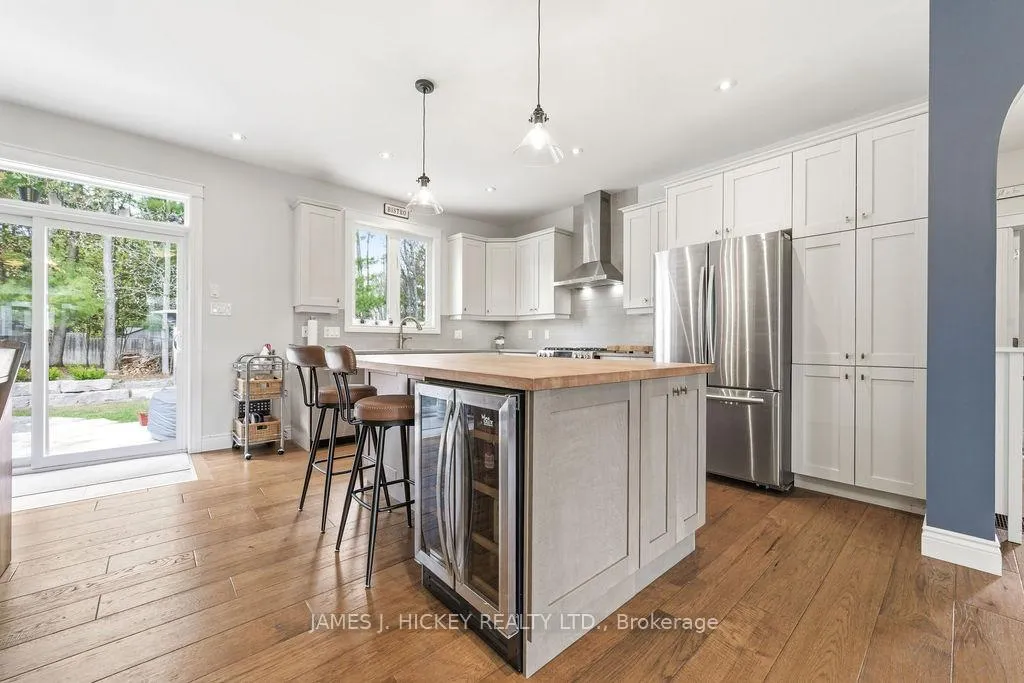Photo 16 of 5 Nick Street, Petawawa — HOMEH