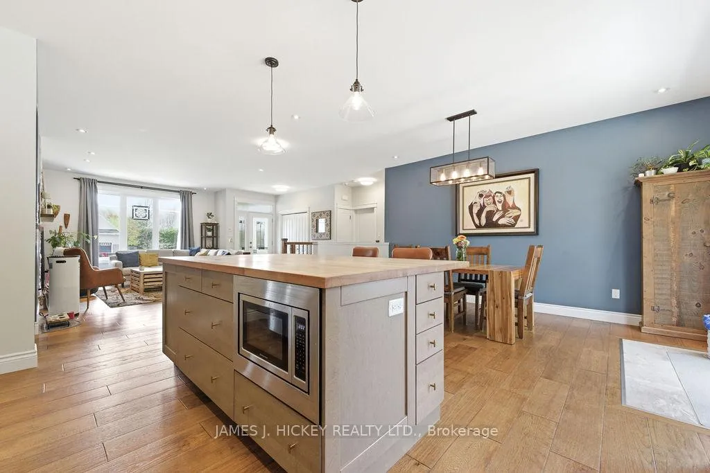 Photo 18 of 5 Nick Street, Petawawa — HOMEH