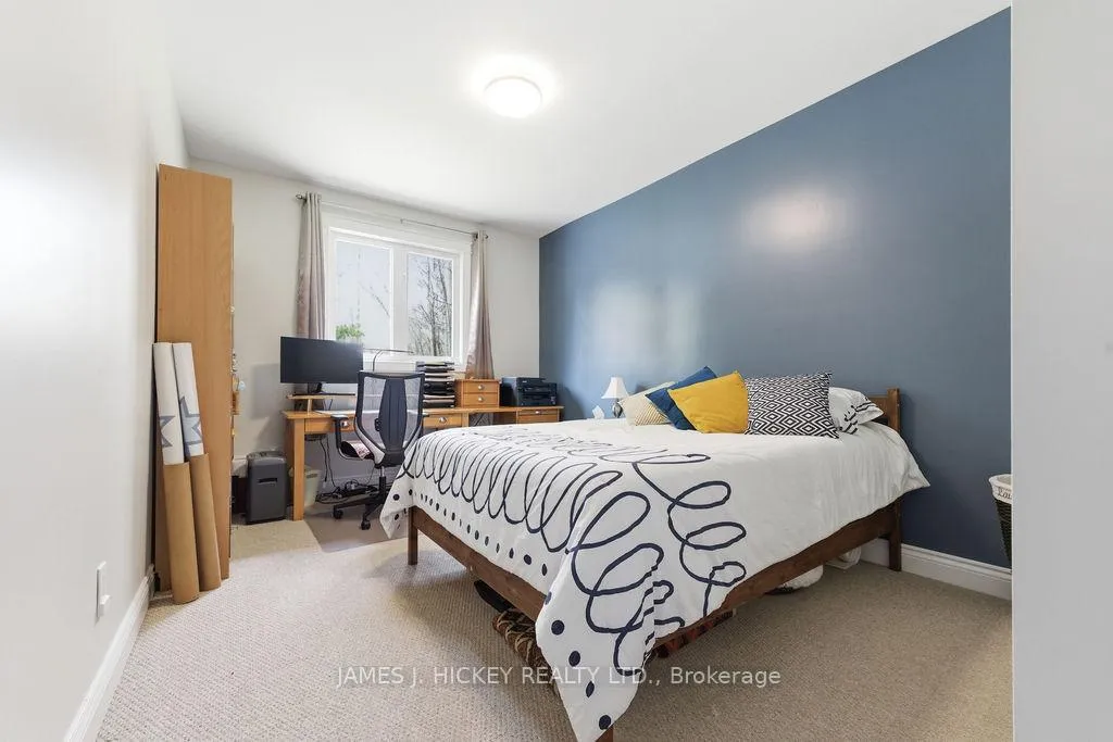 Photo 31 of 5 Nick Street, Petawawa — HOMEH