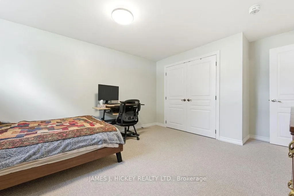 Photo 44 of 5 Nick Street, Petawawa — HOMEH
