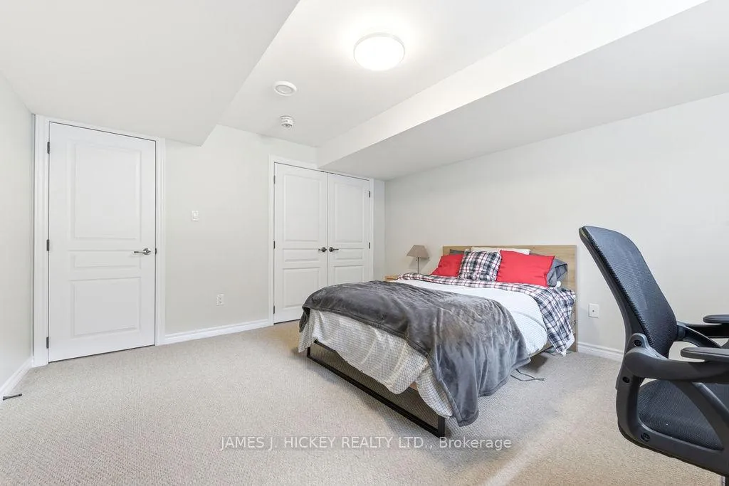 Photo 45 of 5 Nick Street, Petawawa — HOMEH
