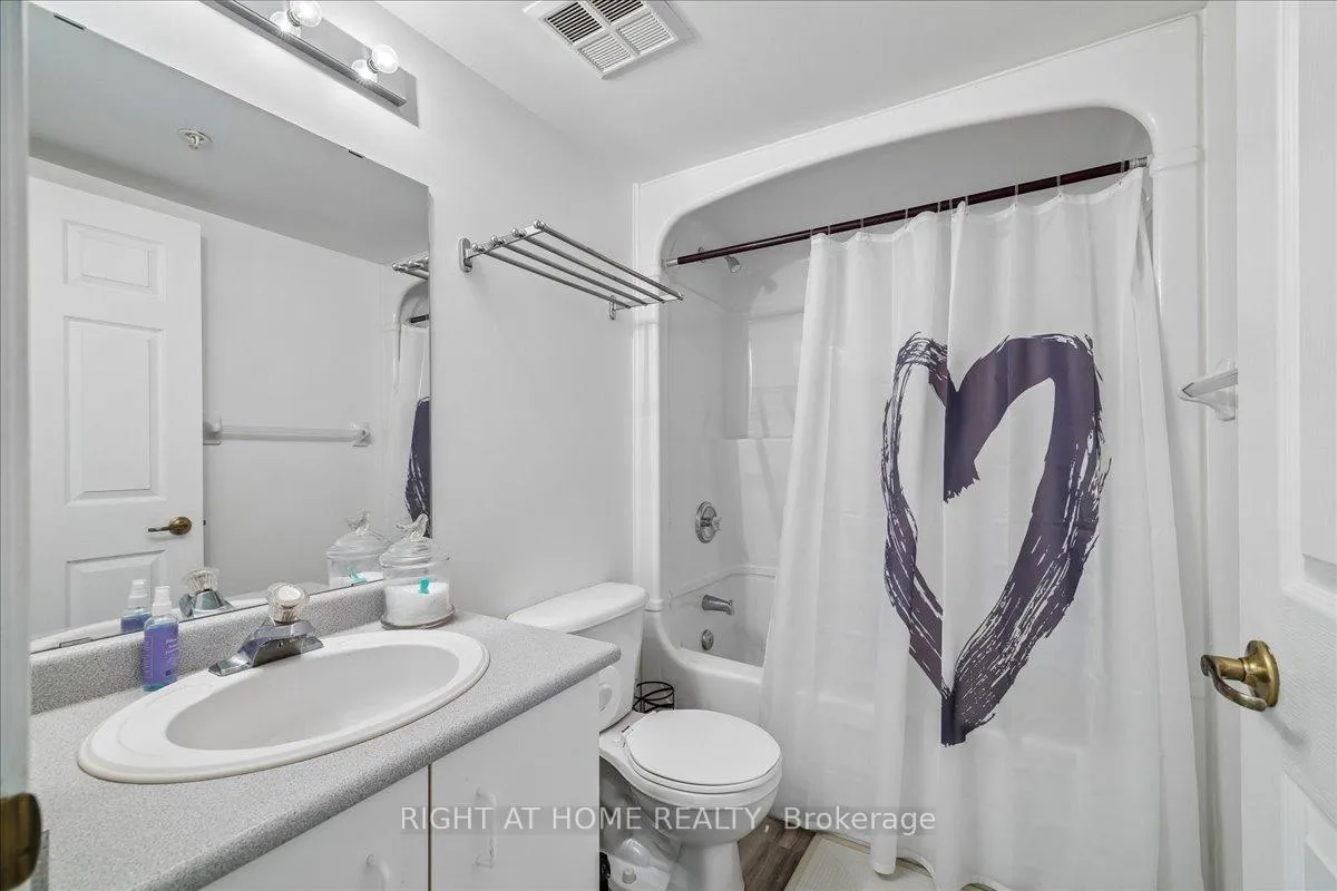 Photo 36 of Unit Unit # 312, 1451 Walker's Line, Burlington, Tansley — HOMEH