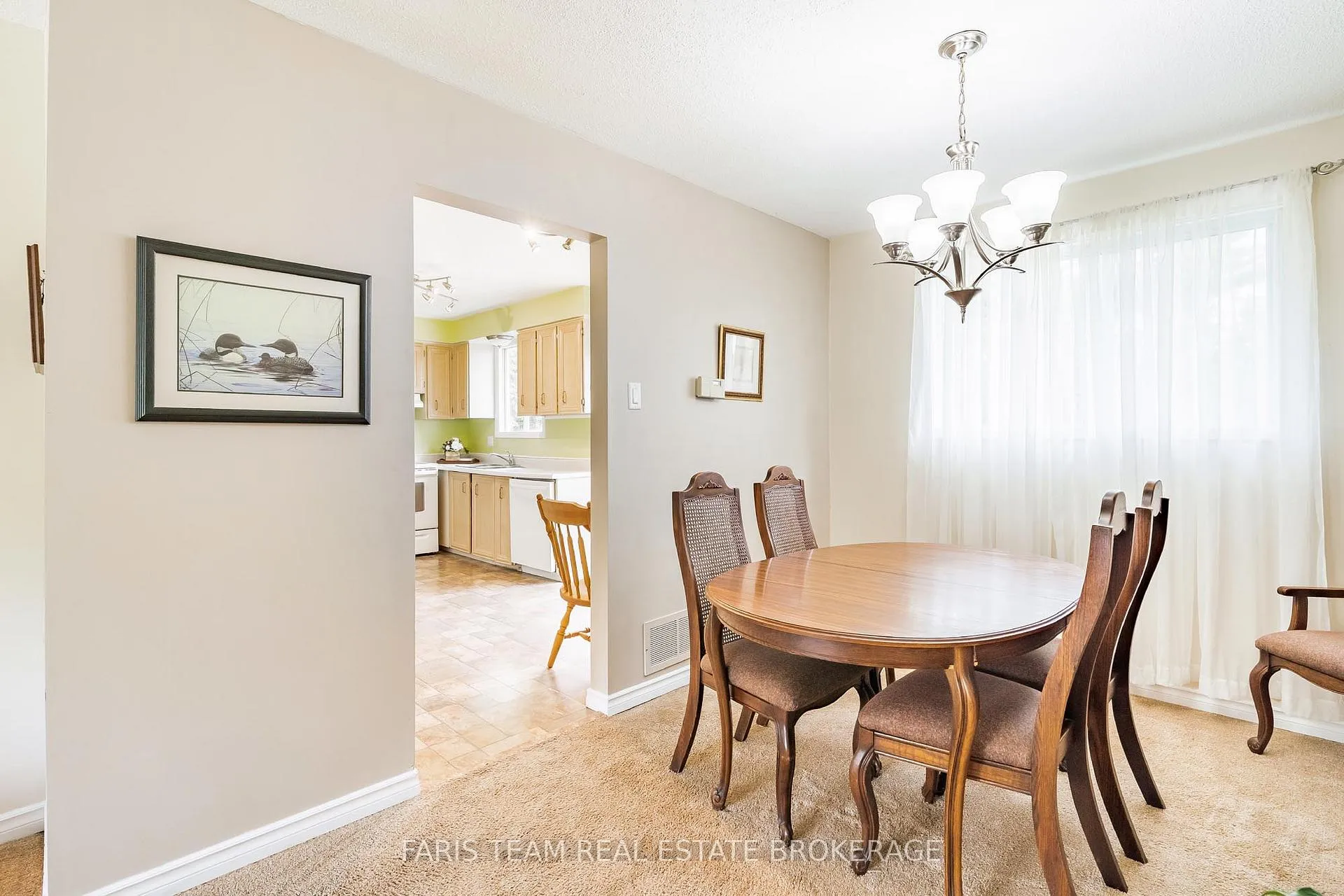 Photo 11 of 231 Chaingate Drive, Midland — HOMEH