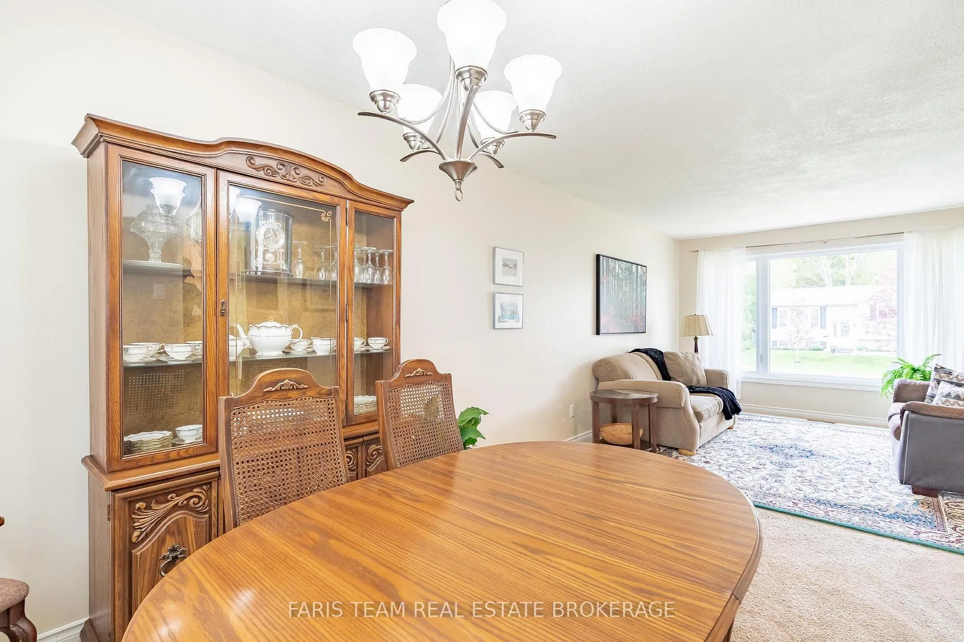 Photo 12 of 231 Chaingate Drive, Midland — HOMEH