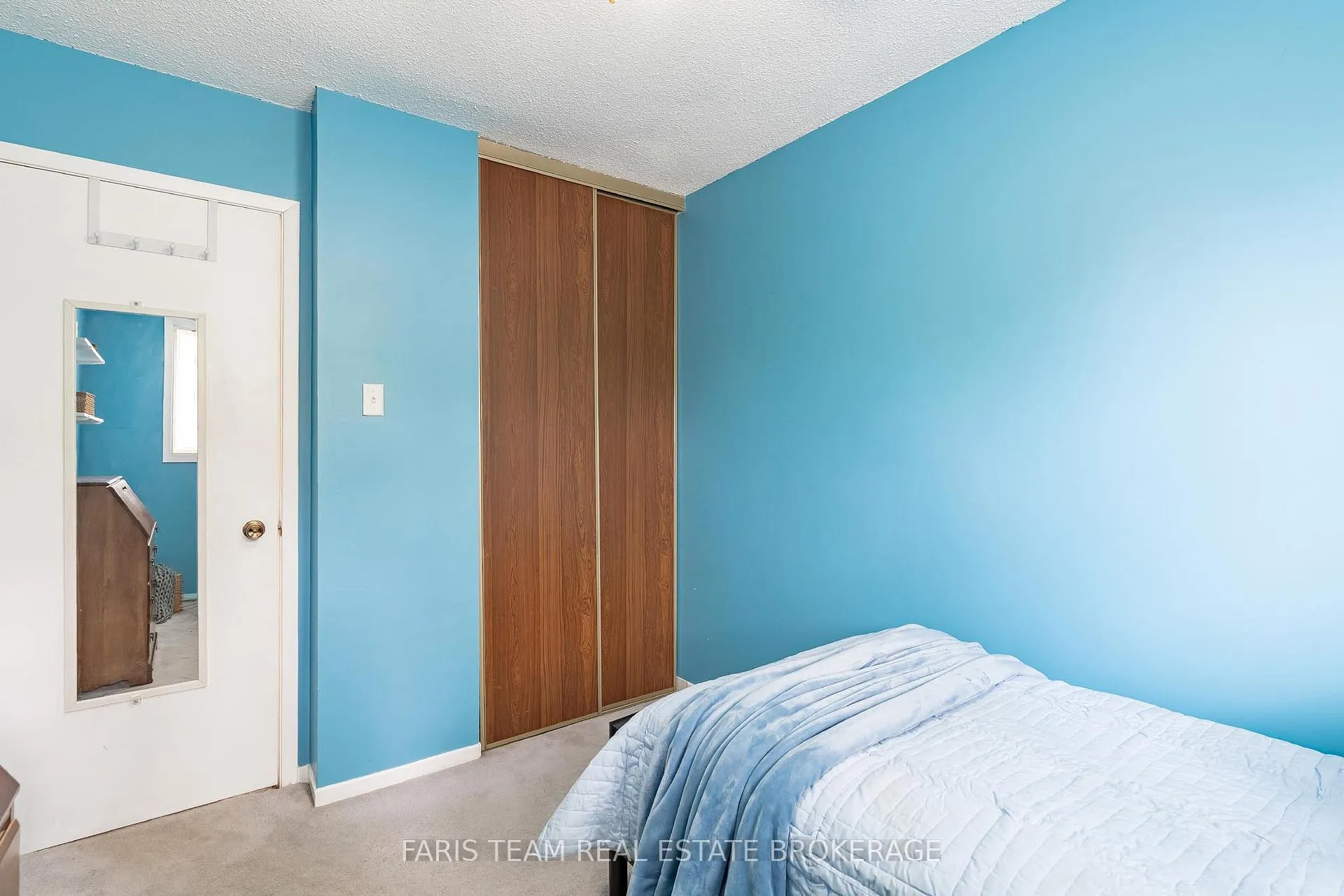 Photo 20 of 231 Chaingate Drive, Midland — HOMEH