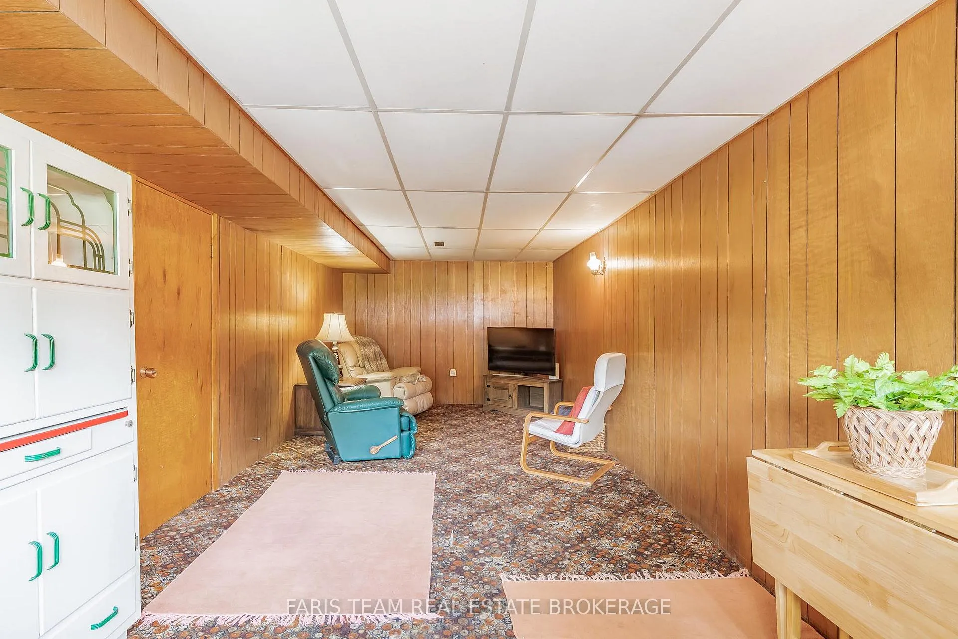 Photo 22 of 231 Chaingate Drive, Midland — HOMEH