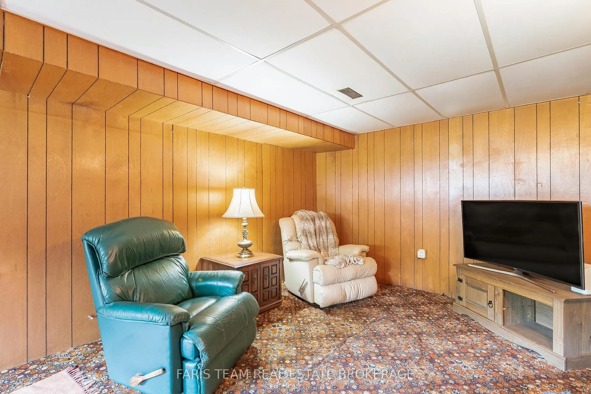 Photo 23 of 231 Chaingate Drive, Midland — HOMEH