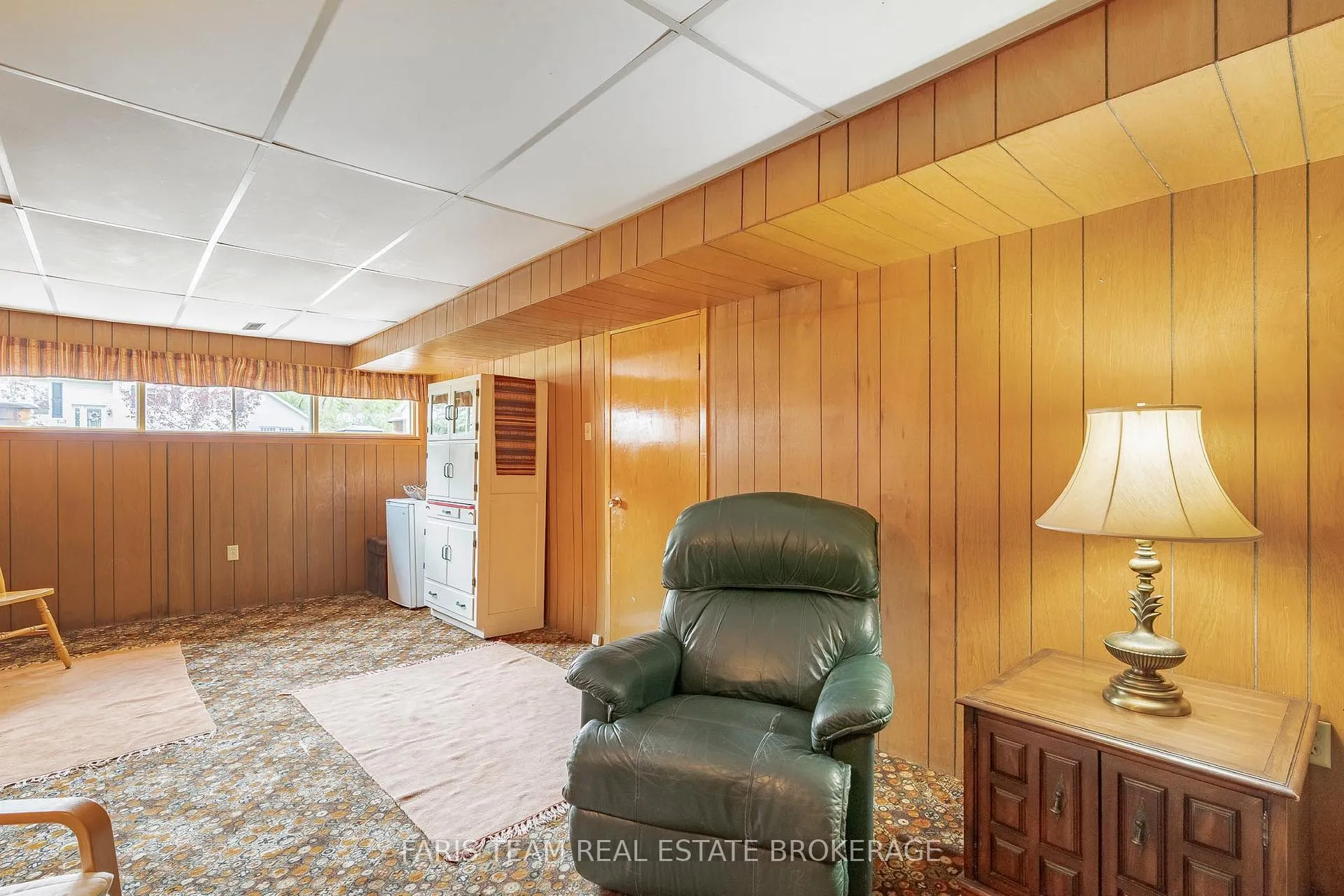 Photo 24 of 231 Chaingate Drive, Midland — HOMEH