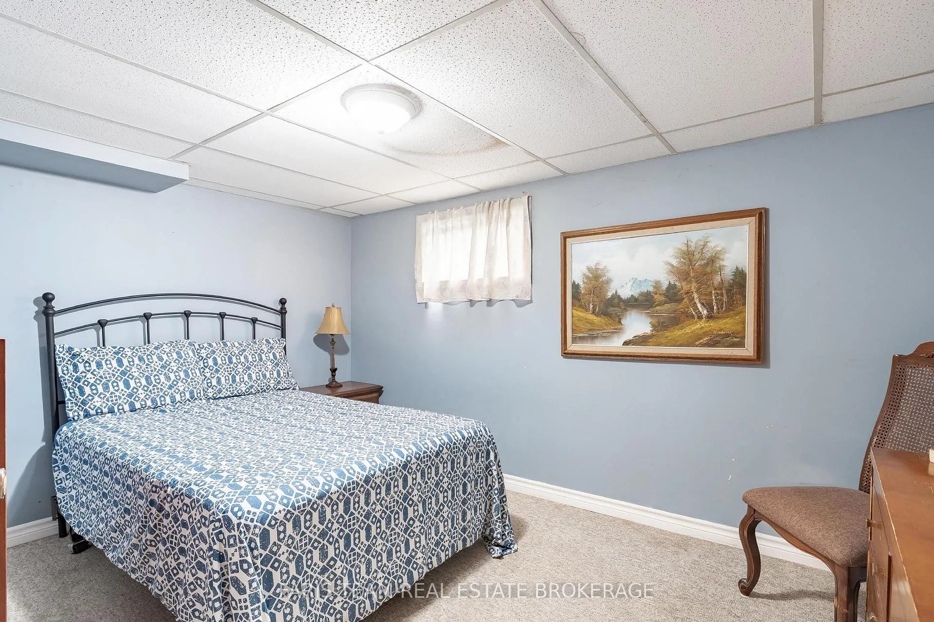 Photo 26 of 231 Chaingate Drive, Midland — HOMEH