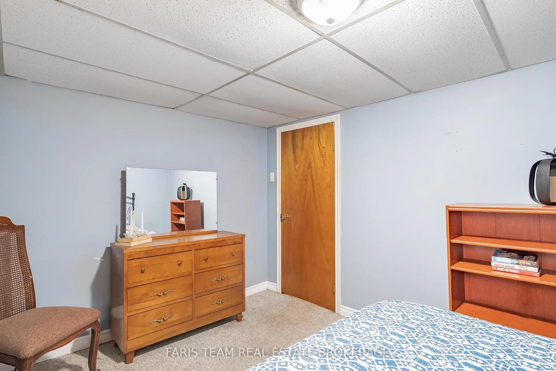 Photo 27 of 231 Chaingate Drive, Midland — HOMEH