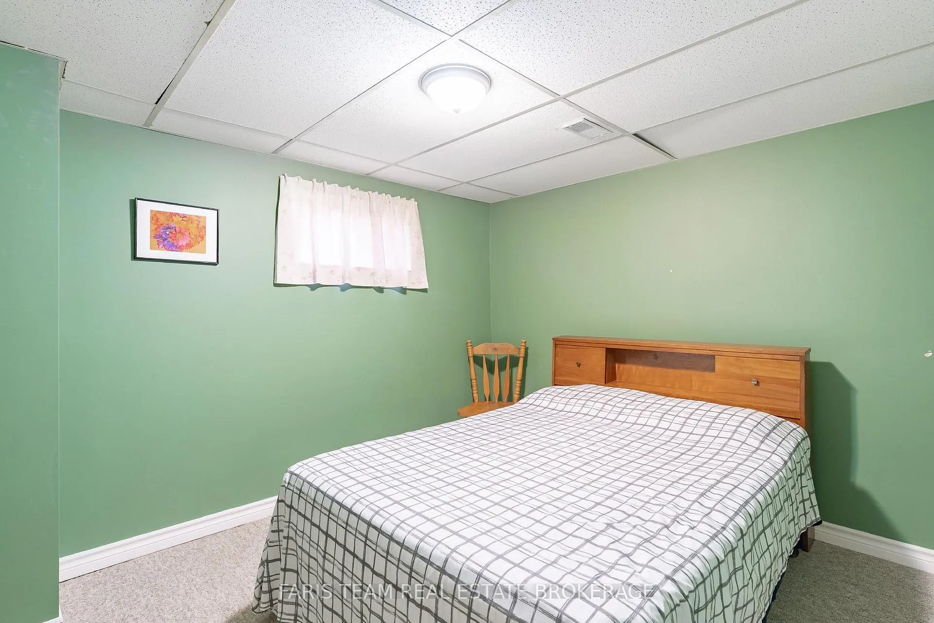 Photo 28 of 231 Chaingate Drive, Midland — HOMEH