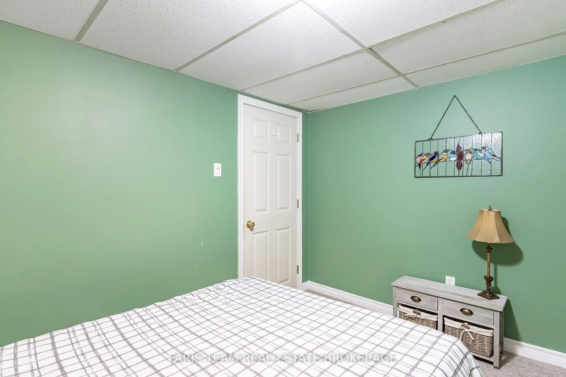 Photo 29 of 231 Chaingate Drive, Midland — HOMEH