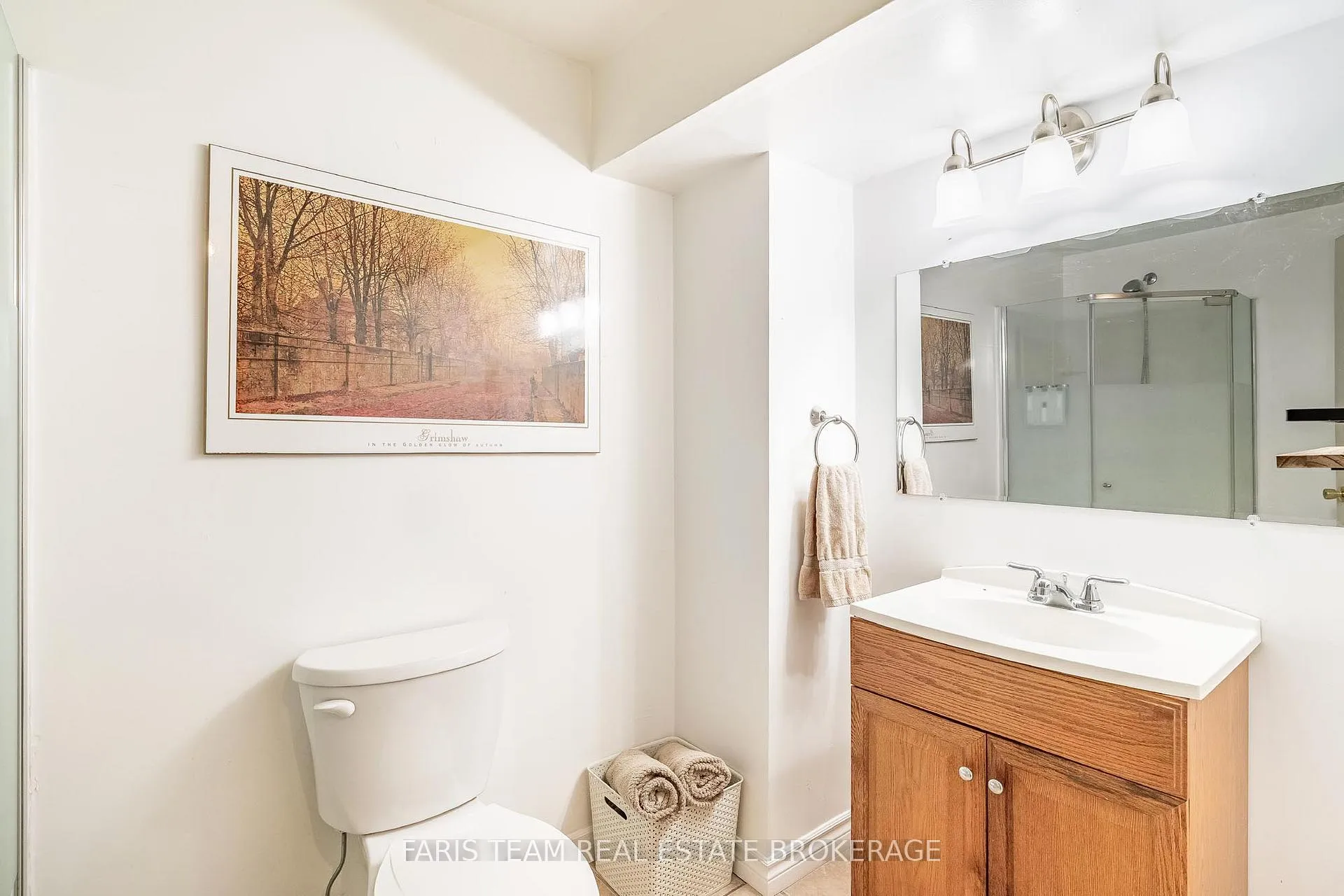 Photo 30 of 231 Chaingate Drive, Midland — HOMEH
