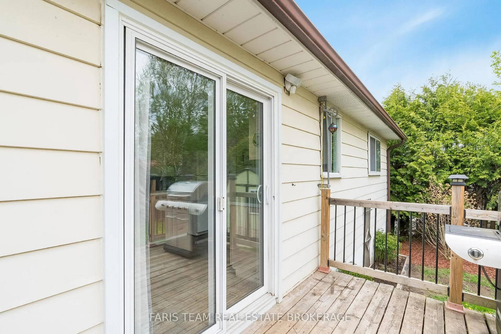 Photo 32 of 231 Chaingate Drive, Midland — HOMEH