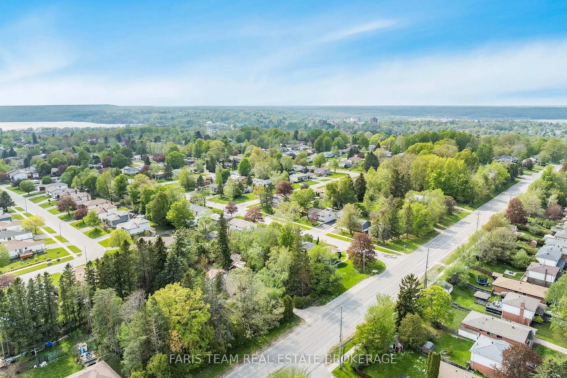 Photo 42 of 231 Chaingate Drive, Midland — HOMEH