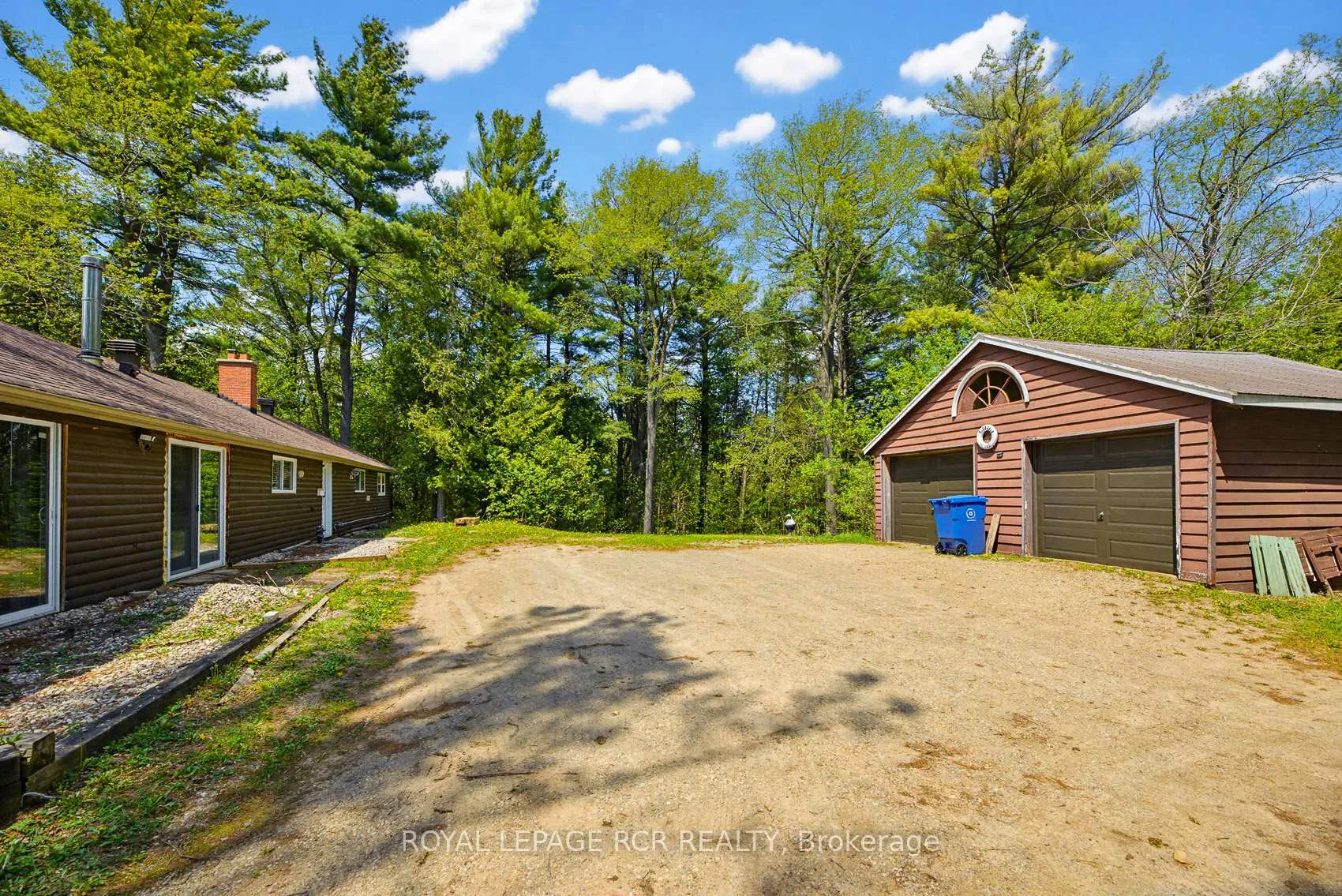 Photo 31 of 55 County Rd 16 (Veterans Way), Orangeville — HOMEH
