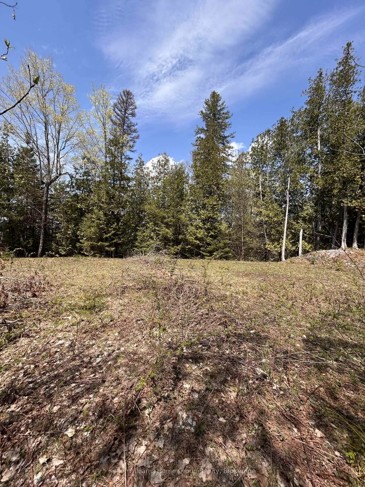Photo 15 of Highway 118, Faraday — HOMEH