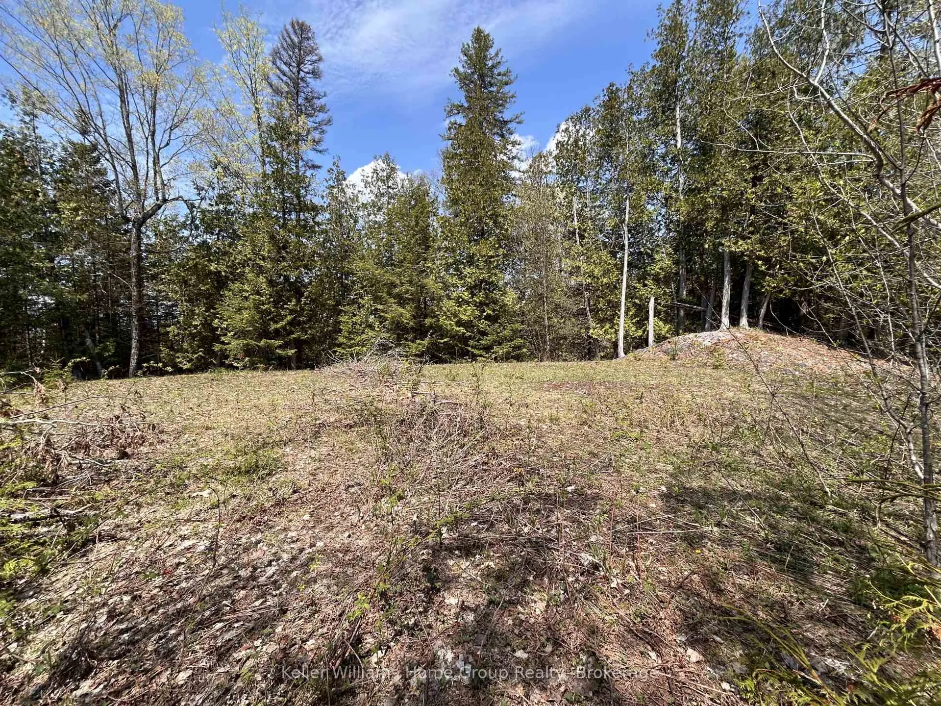 Photo 16 of Highway 118, Faraday — HOMEH